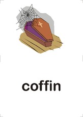 coffin.pdf